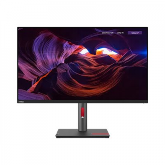 Lenovo | ThinkVision | P32p-30 | 31.5 