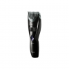 Panasonic | Beard Trimmer | ER-GB37-K503 | Cordless | Wet & Dry | Number of length steps 20