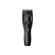 Panasonic | Beard Trimmer | ER-GB37-K503 | Cordless | Wet & Dry | Number of length steps 20
