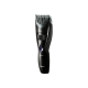 Panasonic | Beard Trimmer | ER-GB37-K503 | Cordless | Wet & Dry | Number of length steps 20