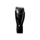 Panasonic | Beard Trimmer | ER-GB37-K503 | Cordless | Wet & Dry | Number of length steps 20