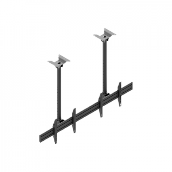 EDBAK | Ceiling mount | MBV2155-L | 50-57 