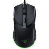 Razer | Gaming Mouse | Cobra | Gaming Mouse | Wired | Optical | Black | Yes