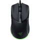 Razer | Gaming Mouse | Cobra | Gaming Mouse | Wired | Optical | Black | Yes