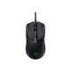 Razer | Gaming Mouse | Cobra | Gaming Mouse | Wired | Optical | Black | Yes