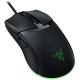 Razer | Gaming Mouse | Cobra | Gaming Mouse | Wired | Optical | Black | Yes