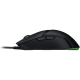 Razer | Gaming Mouse | Cobra | Gaming Mouse | Wired | Optical | Black | Yes