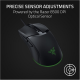 Razer | Gaming Mouse | Cobra | Gaming Mouse | Wired | Optical | Black | Yes