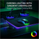 Razer | Gaming Mouse | Cobra | Gaming Mouse | Wired | Optical | Black | Yes