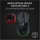 Razer | Gaming Mouse | Cobra | Gaming Mouse | Wired | Optical | Black | Yes