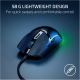 Razer | Gaming Mouse | Cobra | Gaming Mouse | Wired | Optical | Black | Yes