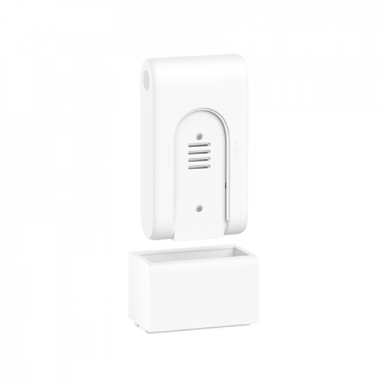 Xiaomi | Vacuum Cleaner G10 Plus Battery Pack