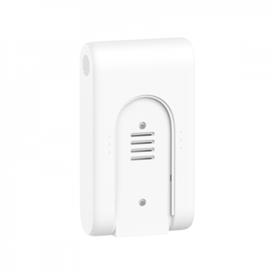 Xiaomi | Vacuum Cleaner G10 Plus Battery Pack