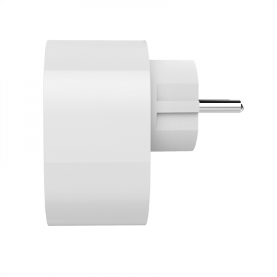 Xiaomi Smart Plug 2 EU | Xiaomi | Smart Plug 2 EU