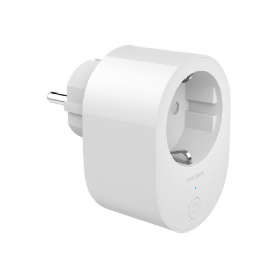 Xiaomi Smart Plug 2 EU | Xiaomi | Smart Plug 2 EU