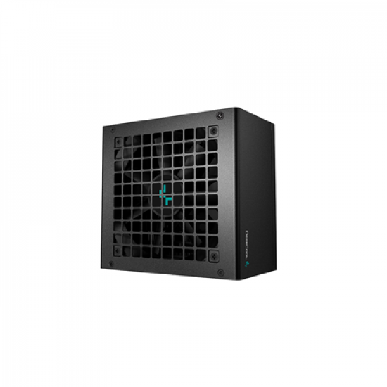 Deepcool | PQ750M UK | 750 W