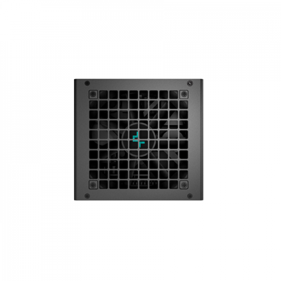 Deepcool | PQ750M UK | 750 W