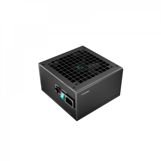 Deepcool | PQ750M UK | 750 W