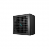 Deepcool | PQ650M UK | 650 W