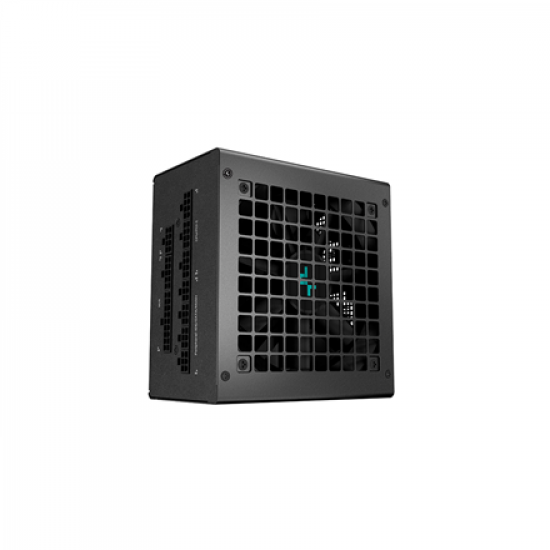 Deepcool | PQ650M UK | 650 W