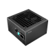 Deepcool | PQ650M UK | 650 W