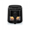 ETA | Hot air fryer | ETA116890000 Vista Digi | Power 1300 W | Capacity 4.3 L | Hot air technology | Black