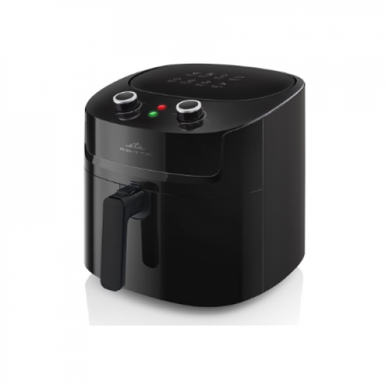 ETA | Hot air fryer | ETA216890000 Fritta | Power 1800 W | Capacity 7.2 L | Hot air technology | Black