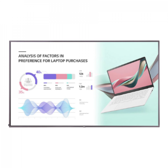 LG | 98UH5J-H.AEU | 98 