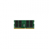 Kingston | 32 GB | DDR4 | 3200 MHz | Notebook | Registered No | ECC No