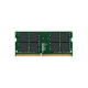 Kingston | 32 GB | DDR4 | 3200 MHz | Notebook | Registered No | ECC No