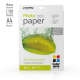 Self-adhesive Photo Paper | 115-80 g/m² | A4 | Glossy