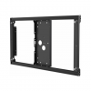 Vogels POW 1602 OUTDOOR WALL MOUNT FOR LG 55XE4F | Vogels