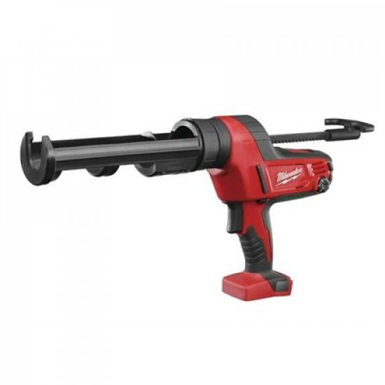 Cordless Glue Gun C18 PCG/310C-0B  (without battery and charger)