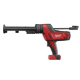 Cordless Glue Gun C18 PCG/310C-0B  (without battery and charger)
