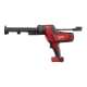 Cordless Glue Gun C18 PCG/310C-0B  (without battery and charger)