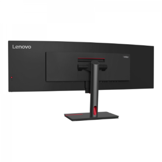 Lenovo | ThinkVision | P49w-30 | 49 