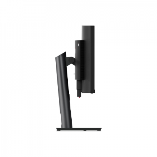 Lenovo | ThinkVision | P49w-30 | 49 