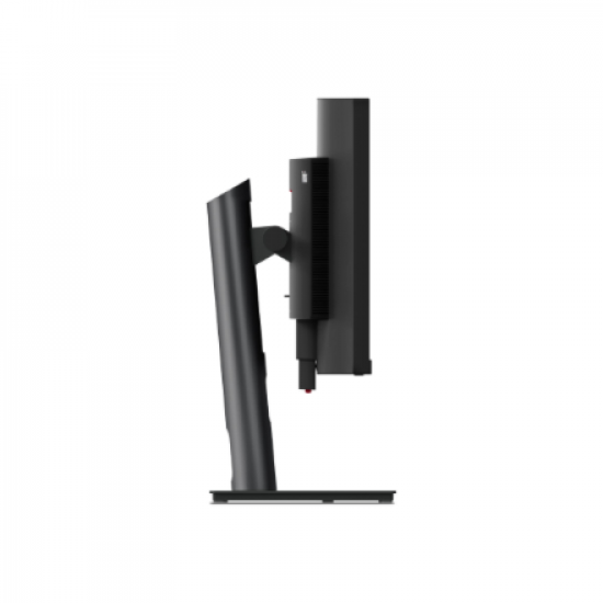 Lenovo | ThinkVision | P49w-30 | 49 