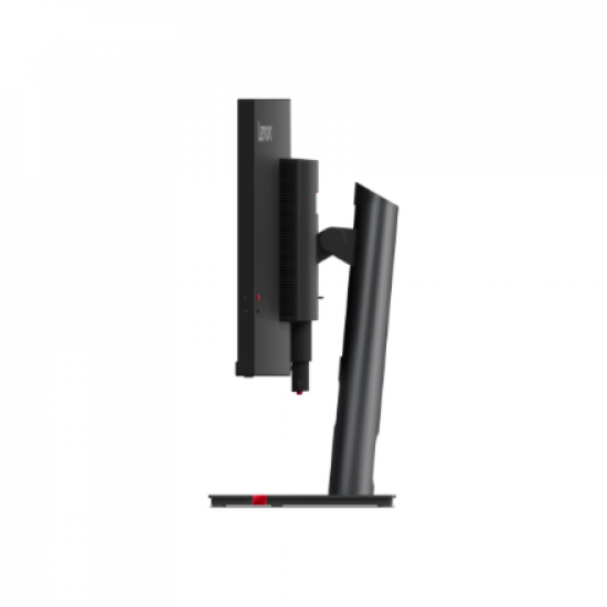 Lenovo | ThinkVision | P49w-30 | 49 