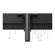 Lenovo | ThinkVision | P49w-30 | 49 