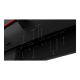 Lenovo | ThinkVision | P49w-30 | 49 