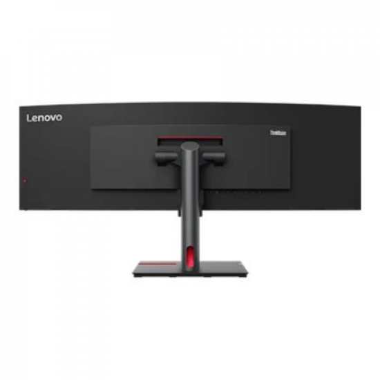 Lenovo | ThinkVision | P49w-30 | 49 