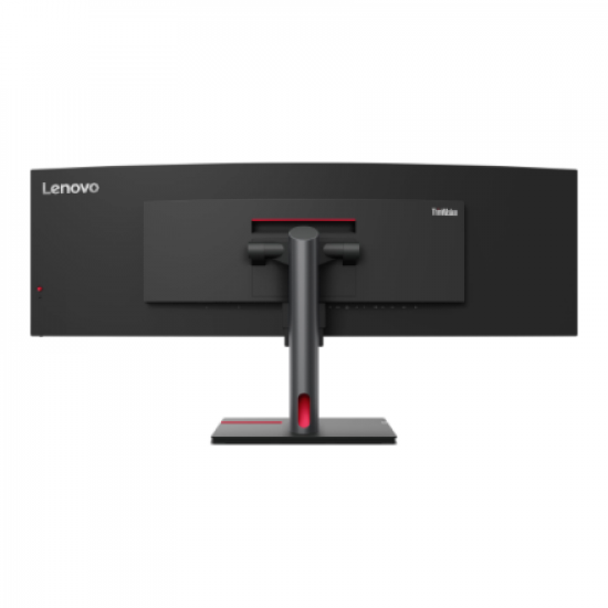 Lenovo | ThinkVision | P49w-30 | 49 