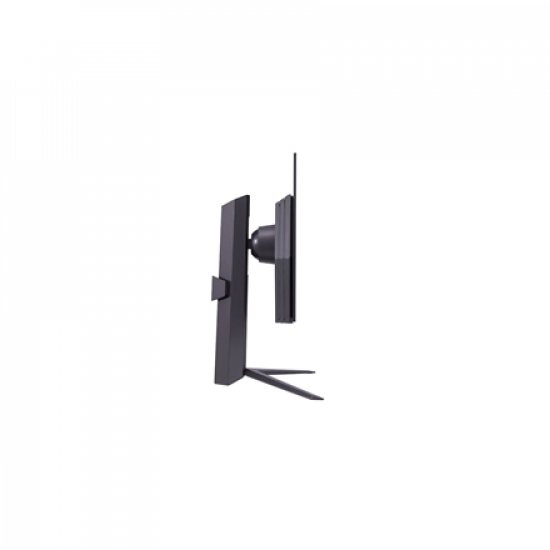 LG | Monitor | 27GR95QE-B.AEU | 27 