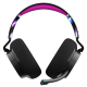 Skullcandy | Multi-Platform  Gaming Headset | SLYR | Wired | Over-Ear | Noise canceling