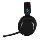 Skullcandy | Multi-Platform  Gaming Headset | SLYR | Wired | Over-Ear | Noise canceling