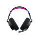 Skullcandy | Multi-Platform  Gaming Headset | SLYR | Wired | Over-Ear | Noise canceling