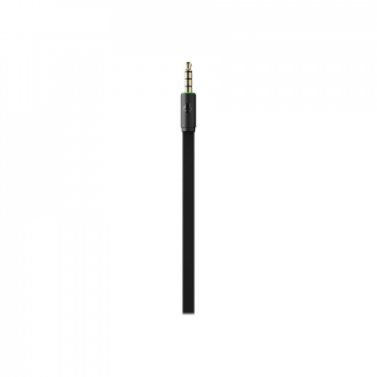 Skullcandy | Wired Over-Ear Headphones | SLYR | Noise canceling | Noise reduction