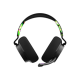 Skullcandy | Wired Over-Ear Headphones | SLYR | Noise canceling | Noise reduction
