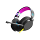 Skullcandy | Wired Over-Ear Headphones | SLYR | Noise canceling